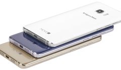 Move 6 - nowy smartfon Kruger&amp;Matz za 359 zł