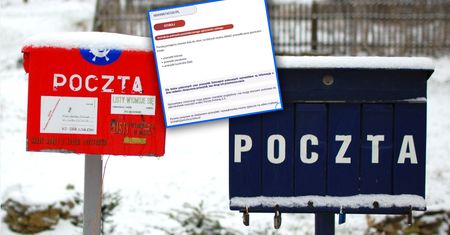 Urząd Celny chce dopłaty? Uwaga na nowe oszustwo