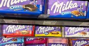 Milka drożeje i maleje. To nie koniec podwyżek