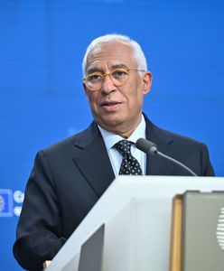 Jest decyzja ws. Ukrainy. UE pożyczy 90 miliardów euro