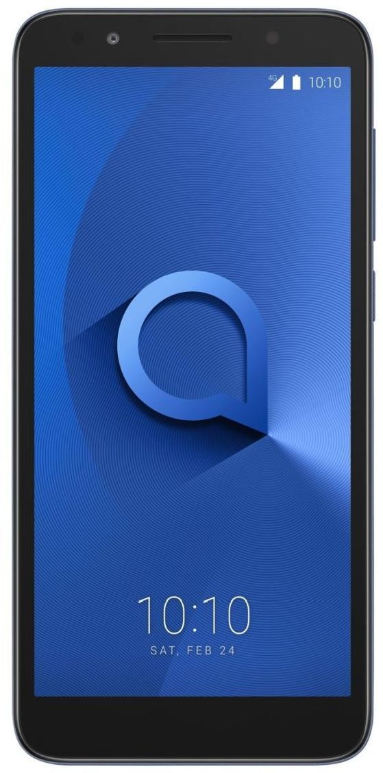 Alcatel 1X