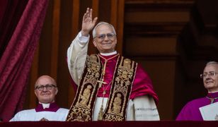 Leon XIV nowym papieżem. Reakcja polskiego episkopatu