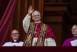 Leon XIV nowym papieżem. Reakcja polskiego episkopatu