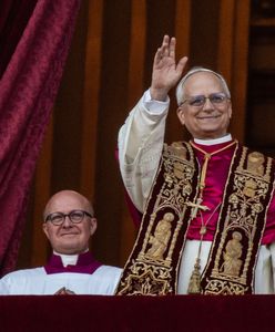 Leon XIV nowym papieżem. Reakcja polskiego episkopatu