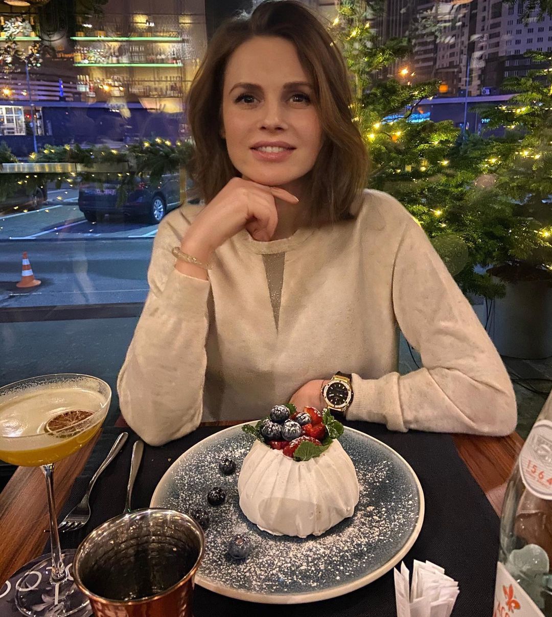 Julija Mihalova