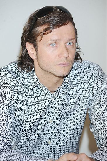 Obraz