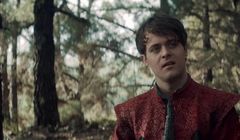 Jaskier będzie miał romans z mężczyzną. Nadchodzi trzeci sezon „Wiedźmina” na Netfliksie