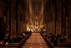 Niemcy. Sądy w Kolonii zasypane wnioskami o wystąpienie z Kościoła