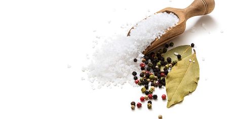 Liść laurowy – pochodzenie, właściwości i zastosowanie