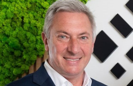 Zmiany w serwisach Grupy PTWP. Paweł Zielewski z nową rolą