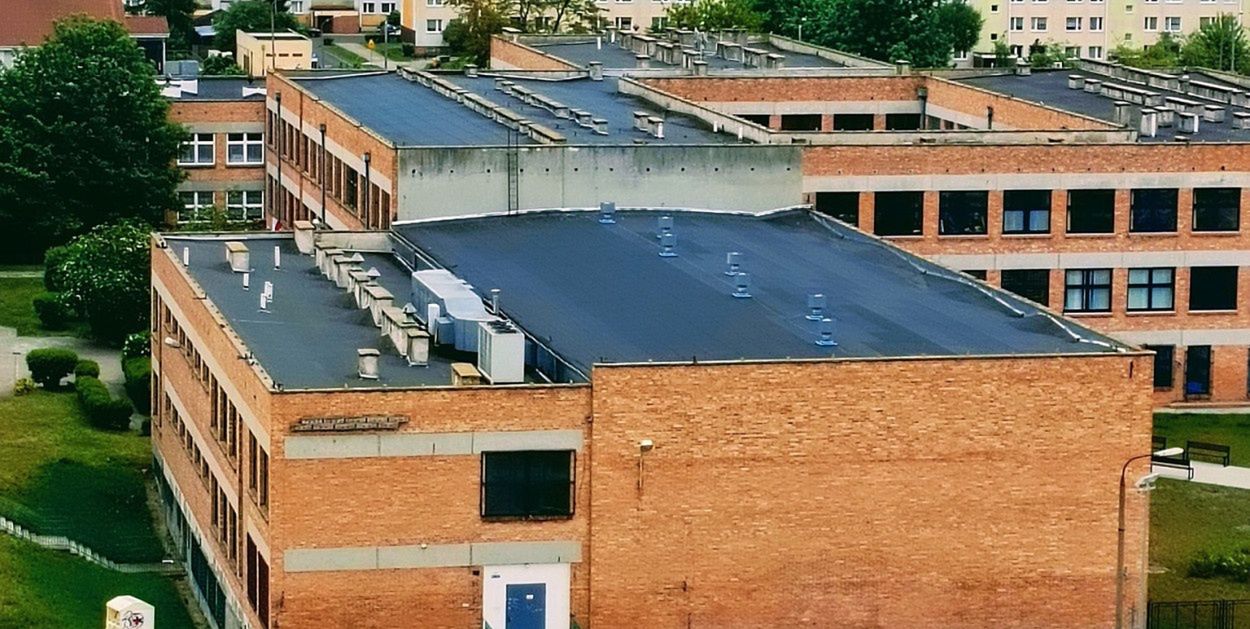 Włocławek: 9 mln na bezpieczeństwo. Schrony, nowe kamery i beczkowozy
