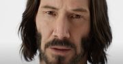 "The Matrix Awakens" potwierdzony. Będzie darmowe "doświadczenie" na Unreal Engine 5