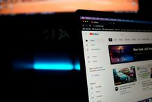 YouTube zmienia zasady zliczania odsłon.
