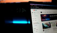 YouTube zmienia sposób liczenia wyświetleń. Eksperci: same wzrosty liczników niewiele powiedzą