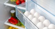 Jak przechowywać jajka? Wiele osób robi to nieprawidłowo