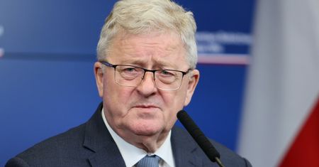 Bezcłowy handel z Ukrainą na dłużej. Jest sprzeciw Polski