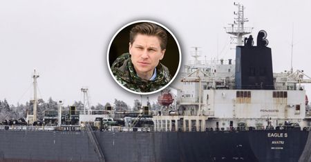 "To coś niespotykanego". Finlandia alarmuje: nowe metody działania Rosji