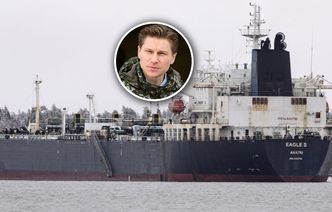 "To coś niespotykanego". Finlandia alarmuje: nowe metody działania Rosji