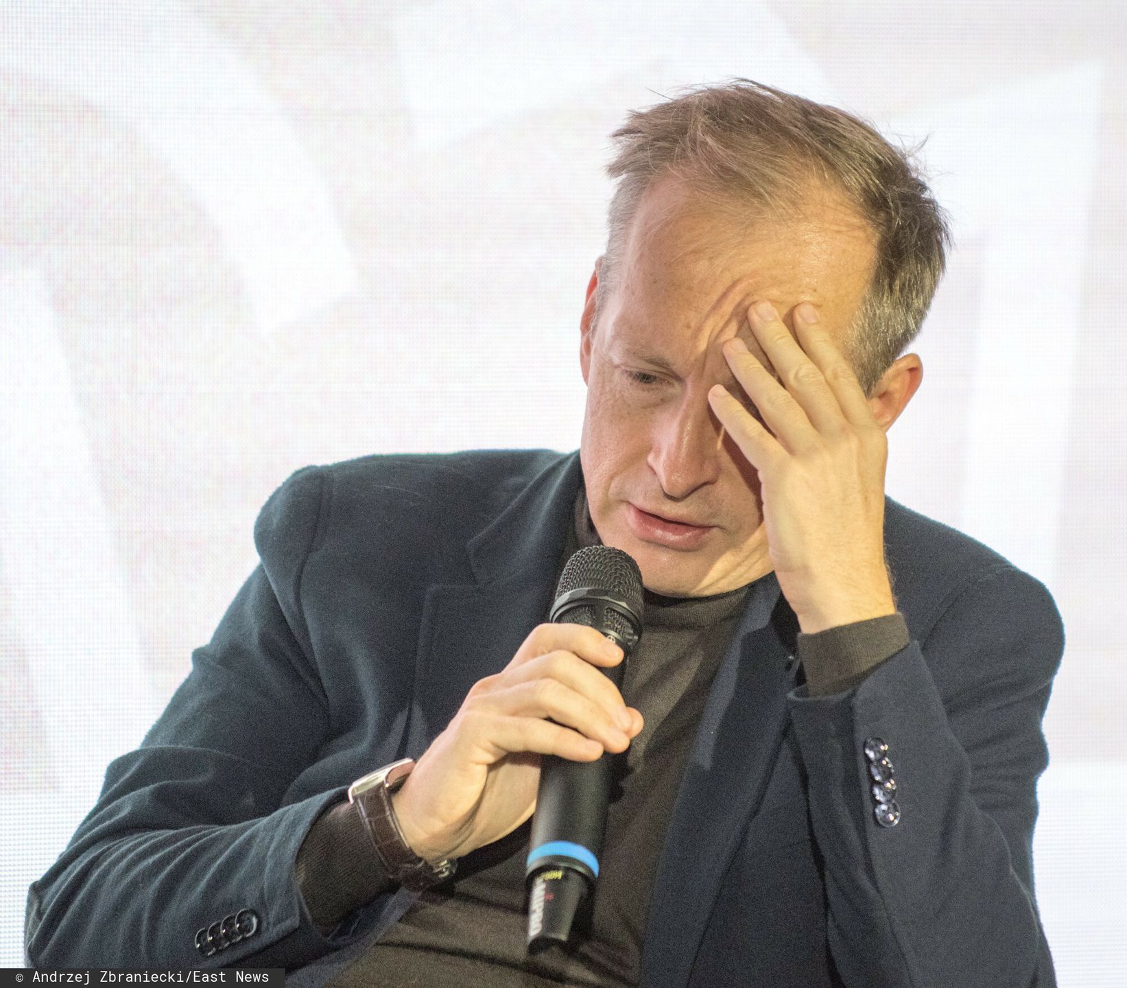 Konrad Piasecki