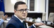 Miłosz Motyka dla money.pl: rachunki za prąd powinny być niższe o 5-7 proc.
