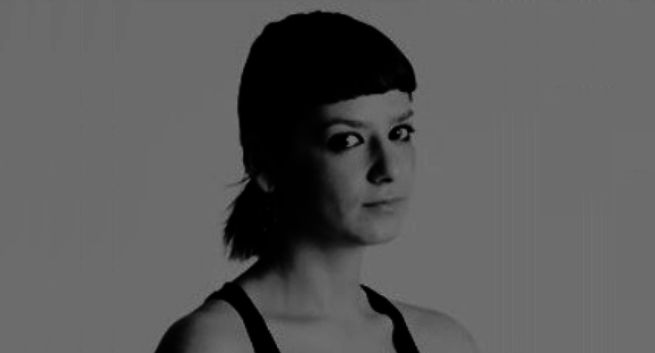 Natalia Borkowska: z DDB &amp; tribal do Young &amp; Rubicam Poland