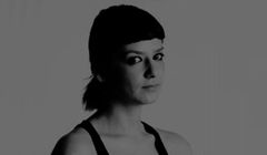 Natalia Borkowska: z DDB &amp; tribal do Young &amp; Rubicam Poland