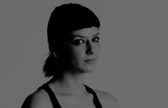 Natalia Borkowska: z DDB &amp; tribal do Young &amp; Rubicam Poland