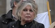 Brigitte Bardot trafiła do szpitala. Konieczna była operacja