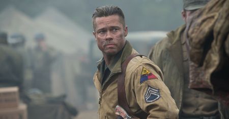 Kino wojenne za dziesiątki milionów dolarów. Film oparty na faktach