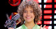 Eurowizja Junior 2021. Sara Egwu-James z "The Voice Kids" kolejną finalistką! Będzie reprezentować Polskę?