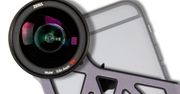 Zeiss ExoLens - wysokiej jakości adaptery do iPhone już w sprzedaży