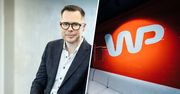 Wirtualna Polska pokazała wyniki. Przychody gotówkowe firmy wzrosły