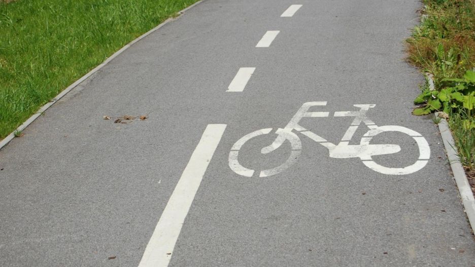 Zdjęcie ilustracyjne