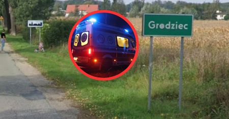 Odmówili karetki dla 11-latka. "Jego stan był krytyczny"