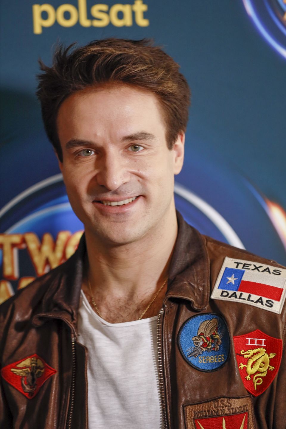 Piotr Stramowski