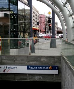 Nowe punkty obsługi pasażera na stacjach Służew i Imielin