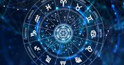 Horoskop dzienny na jutro - niedzielę 14 czerwca 2026. Baran, Byk, Bliźnięta, Rak, Lew, Panna, Waga, Skorpion, Strzelec, Koziorożec, Wodnik, Ryby