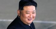 Putin nie będzie zadowolony. Kim Dzong Un ogranicza dostawy broni