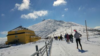 Oto jak wydłużyć urlop w 2026 r. Będzie aż 7 okazji