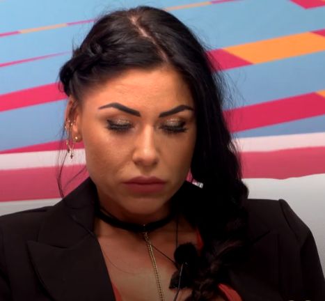 Love Island