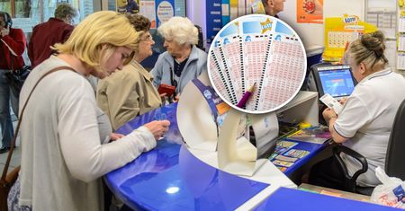 Wygrali w Lotto, nie odebrali pieniędzy. Totalizator ujawnia skalę