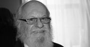 Aleksander Skowroński nie żyje. Wybitny aktor miał 84 lata