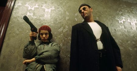 Polsat wyemituje kultowy film. Hit zarobił ponad 45 MILIARDÓW dolarów