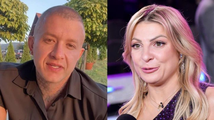 Magdalena Narożna wygrywa spór o nazwę zespołu Piękni i Młodzi