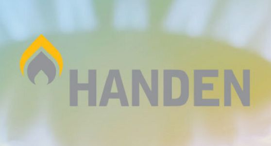 Handen w gronie klientów On Board Think Kong