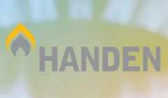 Handen w gronie klientów On Board Think Kong