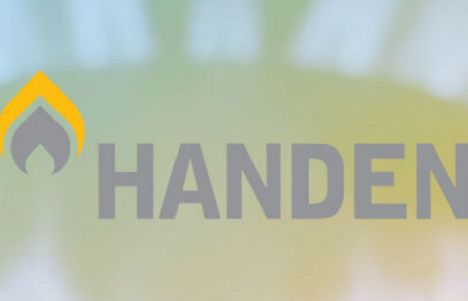 Handen w gronie klientów On Board Think Kong