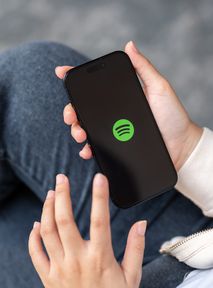 Spotify Wrapped 2024 nadchodzi? Platforma podgrzewa atmosferę