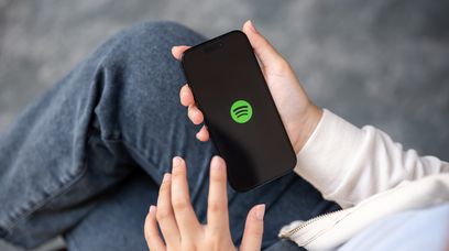 Spotify Wrapped 2024 nadchodzi? Platforma podgrzewa atmosferę