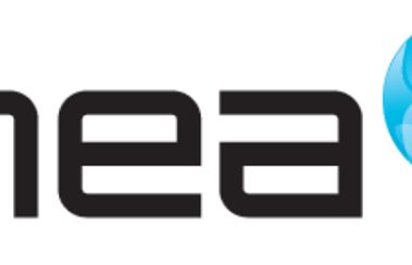 BBC Brit HD i BBC HD w otwartym oknie sieci Inea